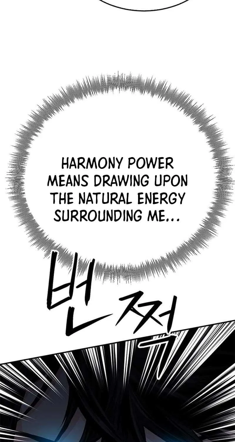 Read Seoul Station Druid chapter 124.4 image 11 on Lezhin