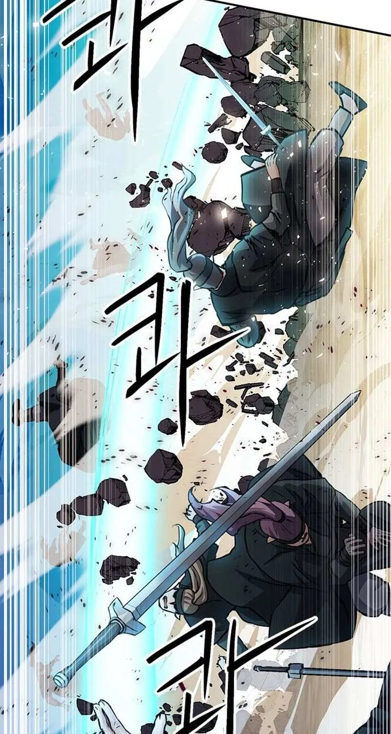Read Seoul Station Druid chapter 124.4 image 20 on Lezhin