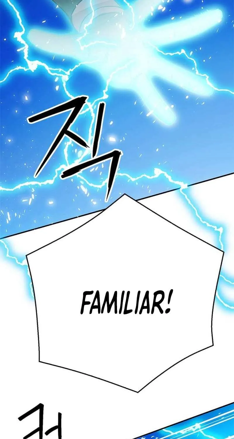 Read Seoul Station Druid chapter 124.4 image 28 on Lezhin