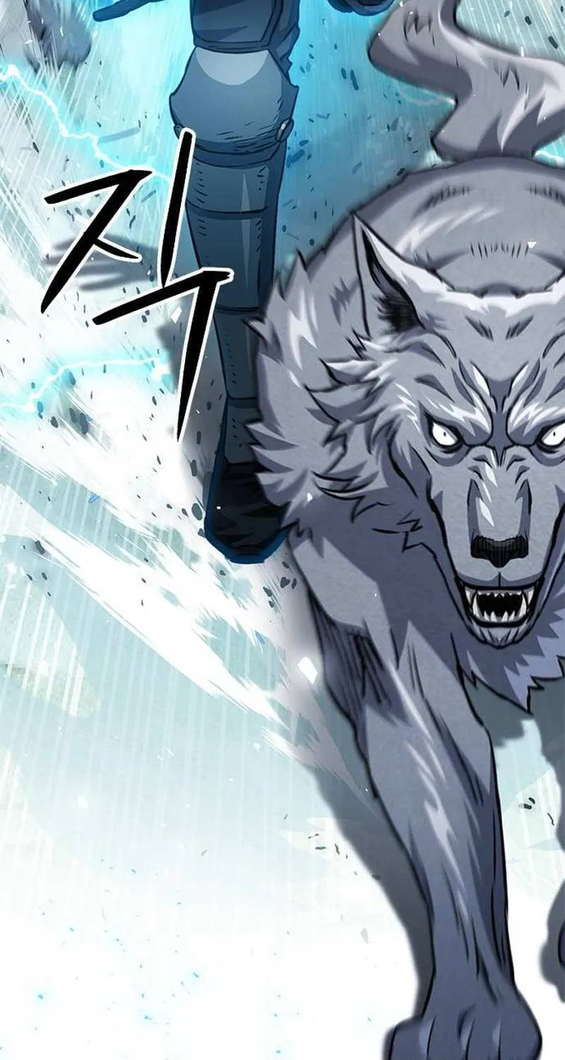 Read Seoul Station Druid chapter 124.4 image 32 on Lezhin