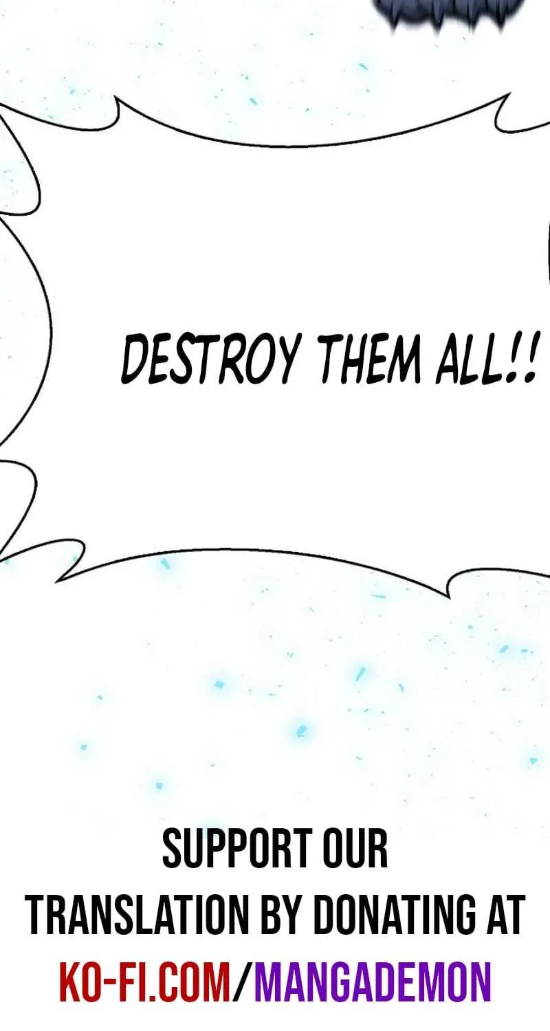 Read Seoul Station Druid chapter 124.4 image 33 on Lezhin