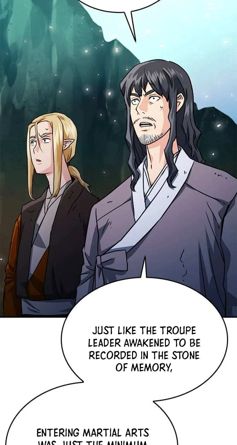 Read Seoul Station Druid chapter 124.4 image 7 on Lezhin