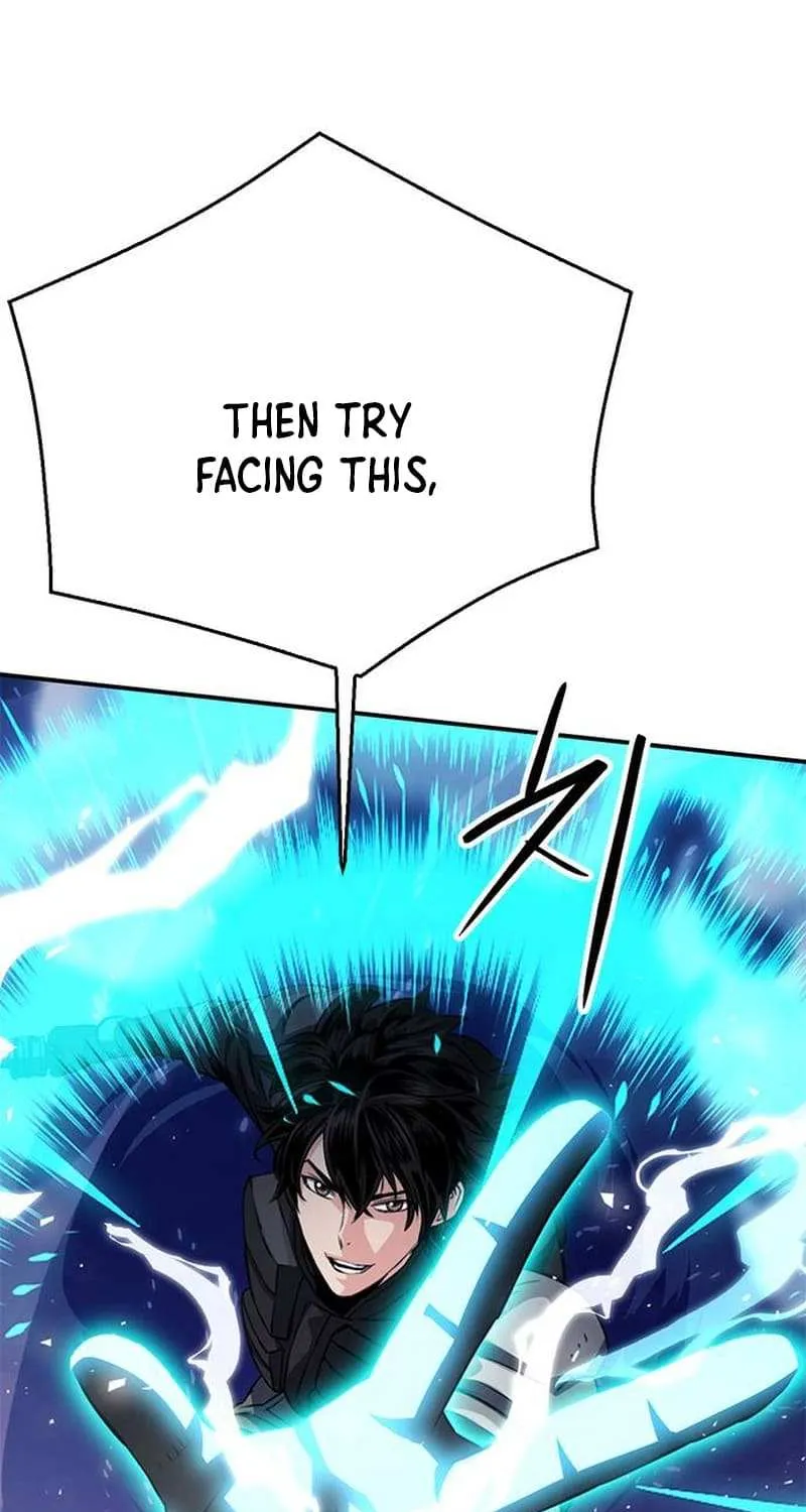 Read Seoul Station Druid chapter 125.2 image 11 on Lezhin