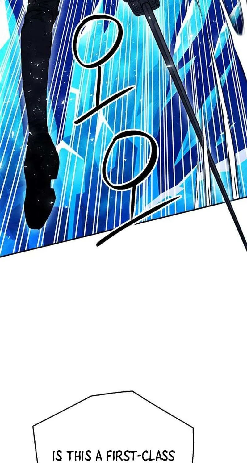 Read Seoul Station Druid chapter 125.2 image 20 on Lezhin