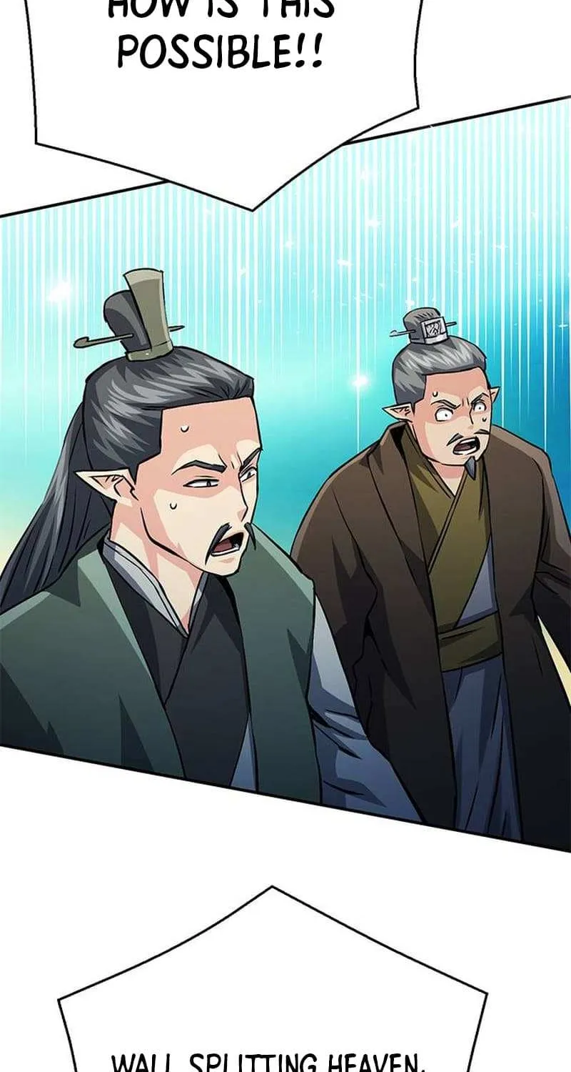 Read Seoul Station Druid chapter 125.2 image 28 on Lezhin