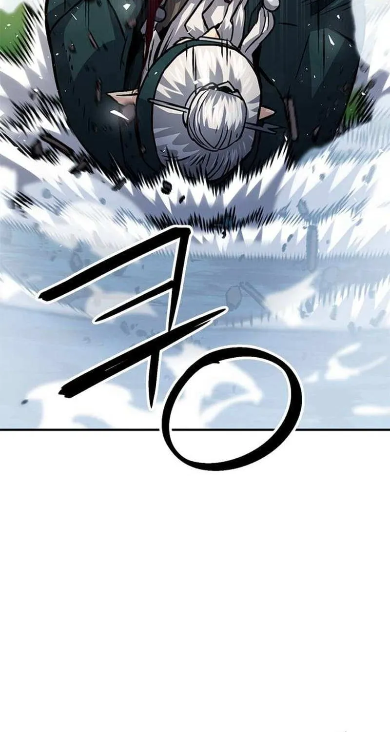 Read Seoul Station Druid chapter 125.2 image 32 on Lezhin