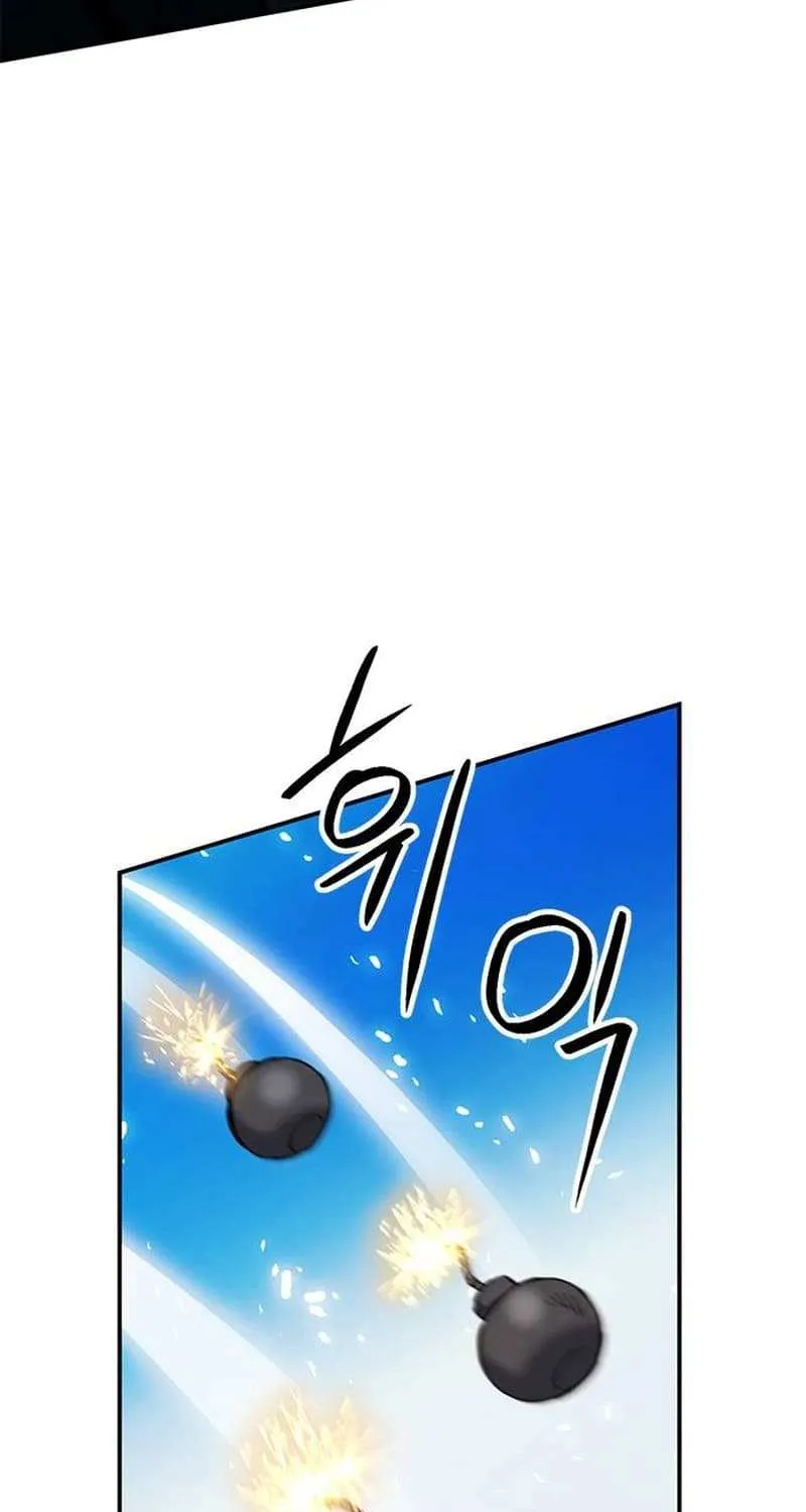 Read Seoul Station Druid chapter 125.2 image 35 on Lezhin
