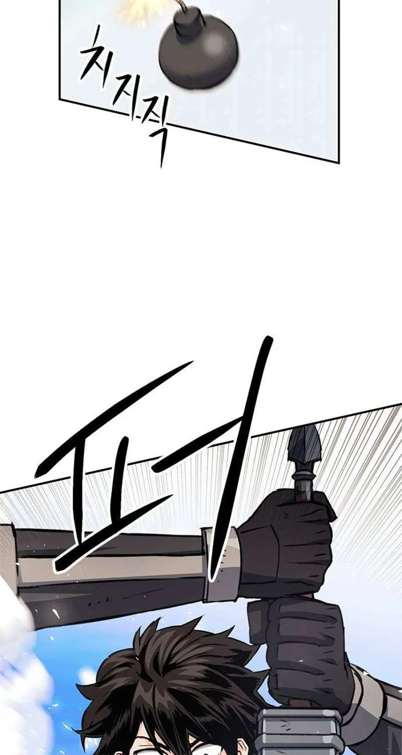 Read Seoul Station Druid chapter 125.2 image 36 on Lezhin
