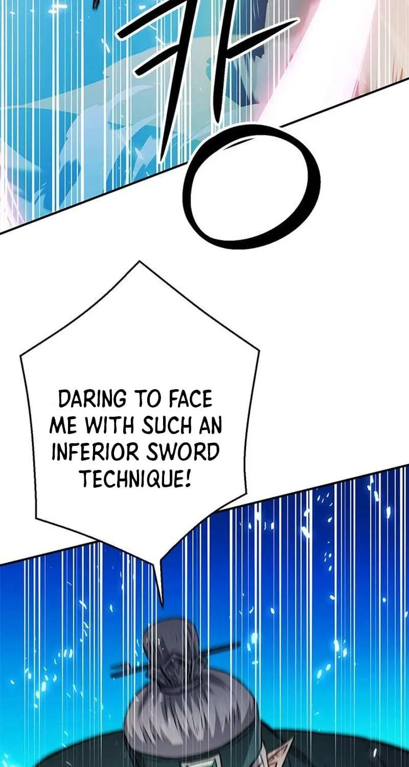 Read Seoul Station Druid chapter 125.2 image 4 on Lezhin