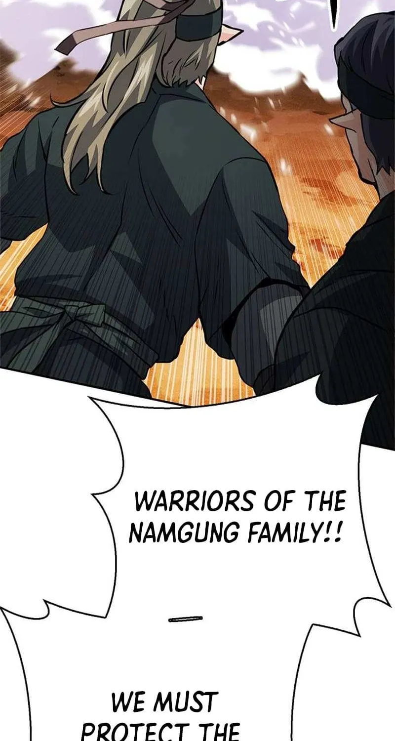 Read Seoul Station Druid chapter 125.2 image 40 on Lezhin
