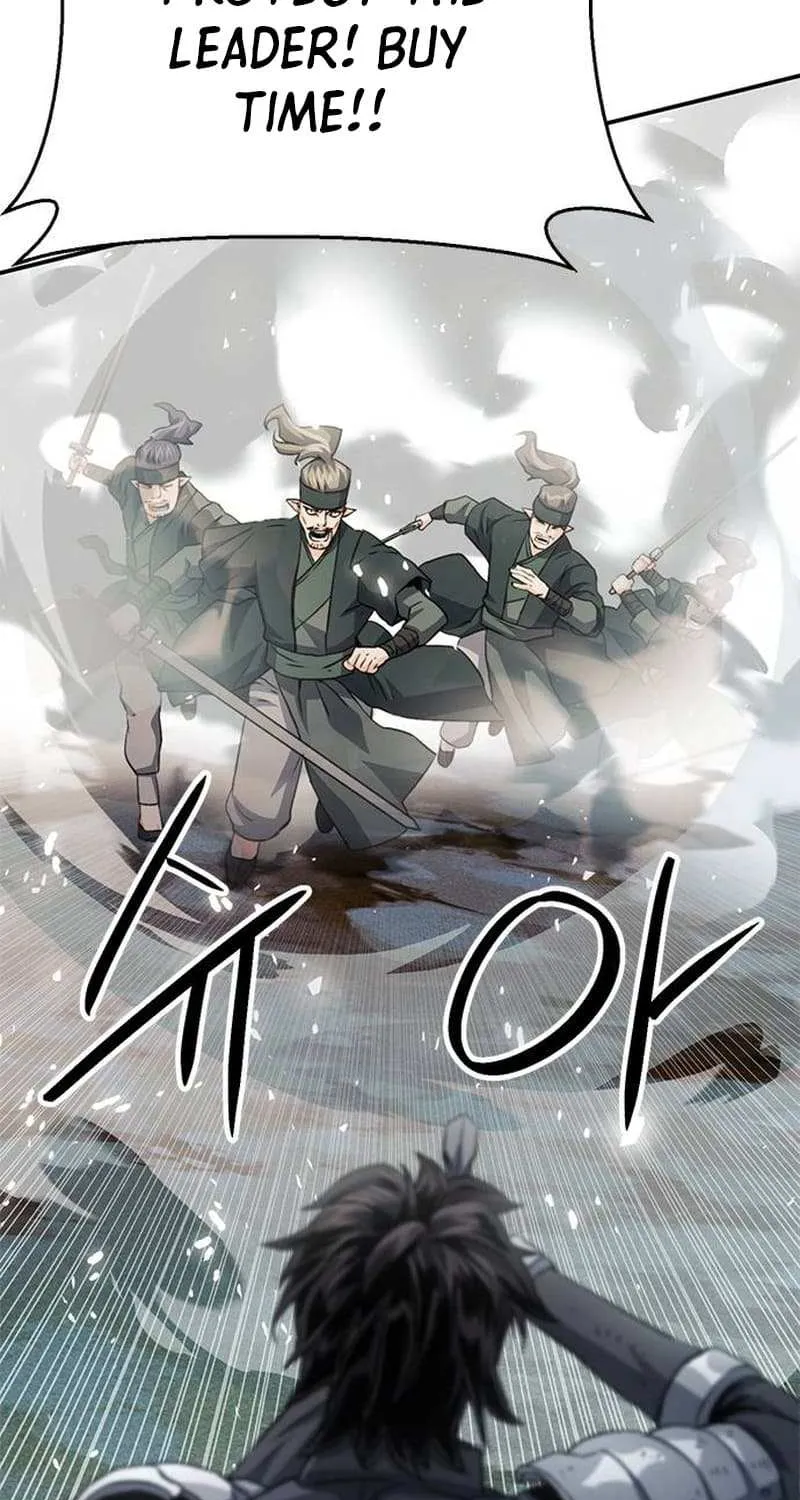 Read Seoul Station Druid chapter 125.2 image 41 on Lezhin