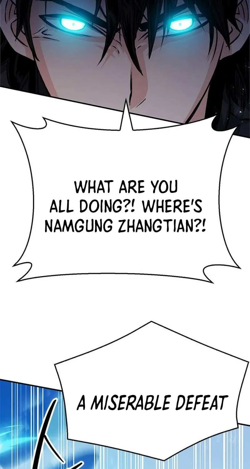 Read Seoul Station Druid chapter 125.2 image 43 on Lezhin
