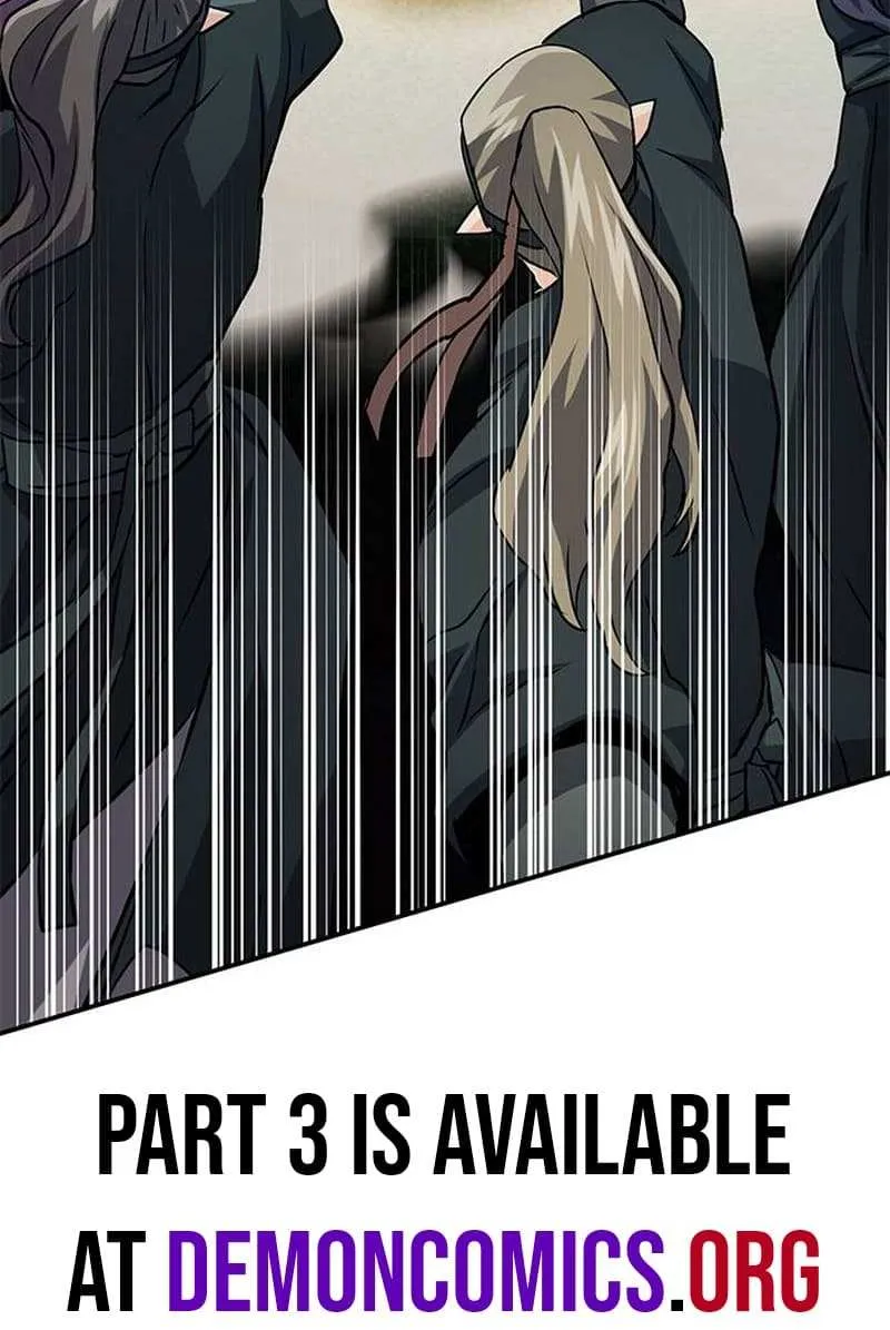 Read Seoul Station Druid chapter 125.2 image 45 on Lezhin