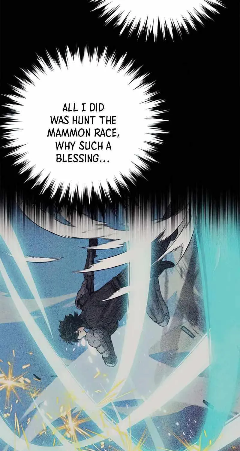 Read Seoul Station Druid chapter 125 image 136 on Lezhin