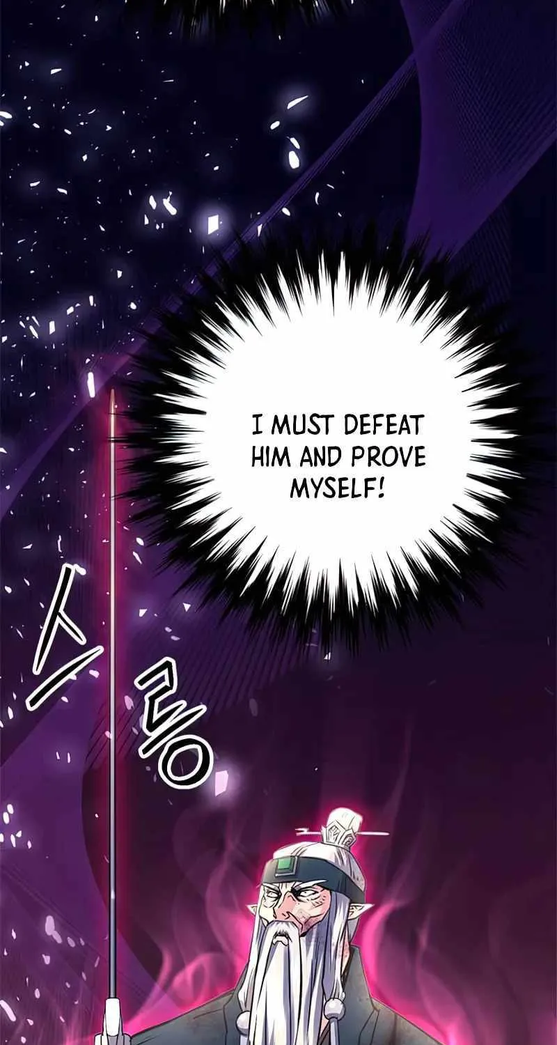 Read Seoul Station Druid chapter 125 image 152 on Lezhin