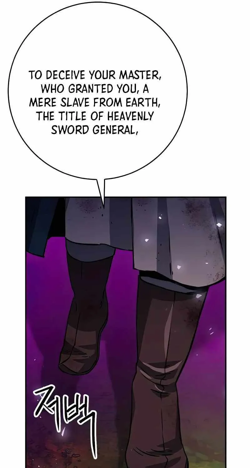 Read Seoul Station Druid chapter 125 image 158 on Lezhin