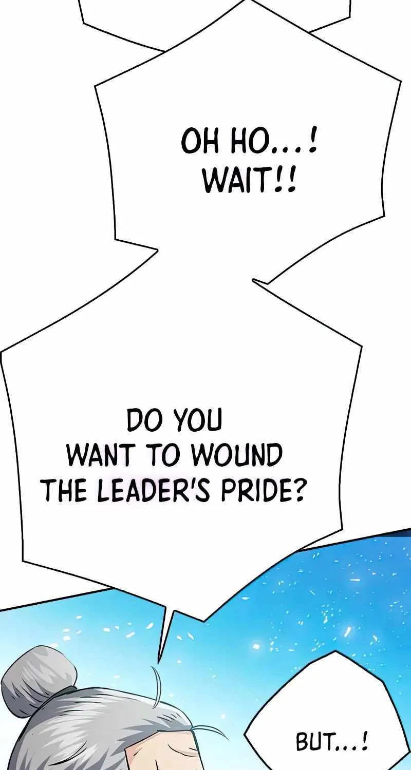 Read Seoul Station Druid chapter 125 image 46 on Lezhin