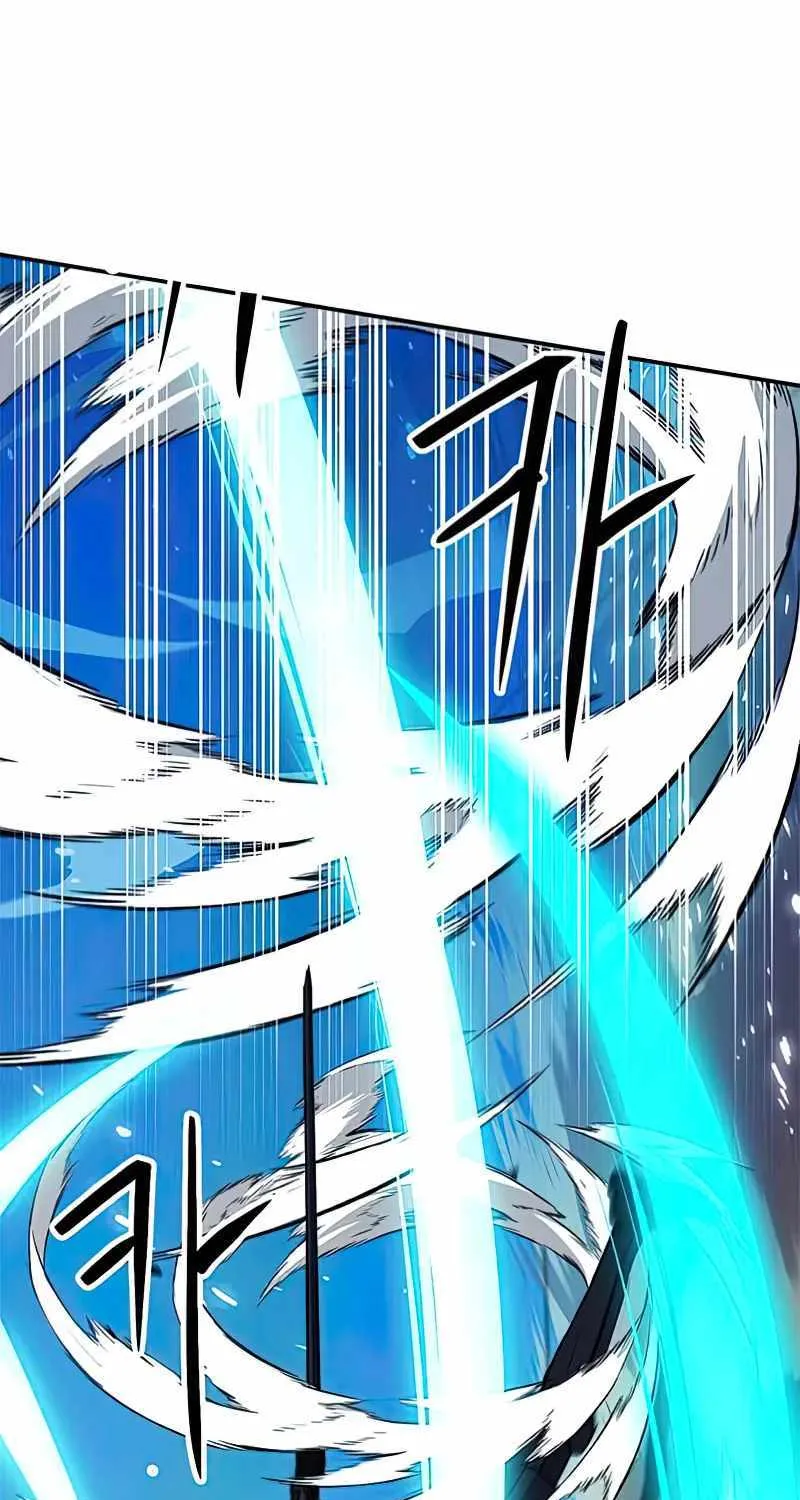 Read Seoul Station Druid chapter 125 image 48 on Lezhin