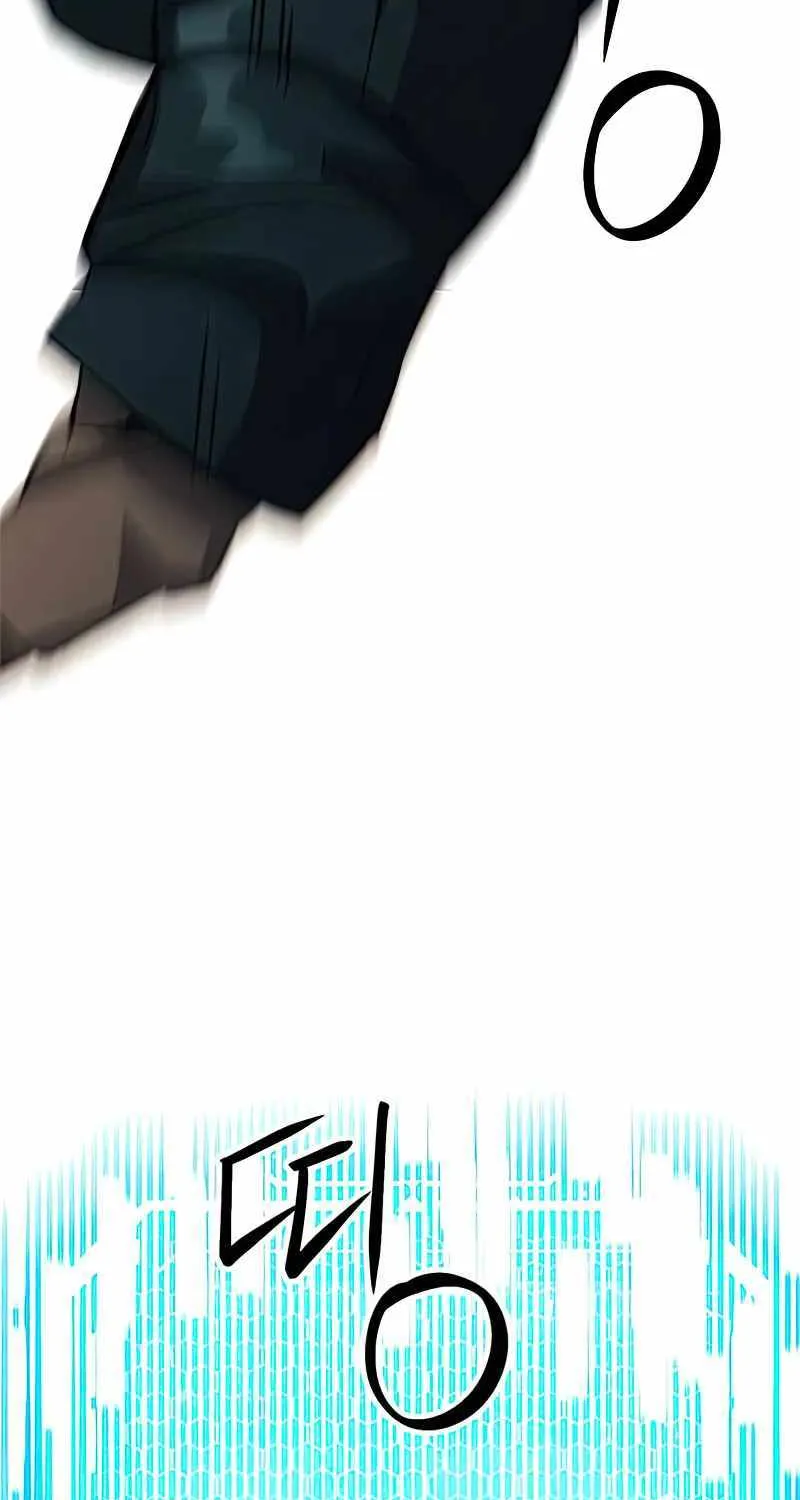Read Seoul Station Druid chapter 125 image 64 on Lezhin