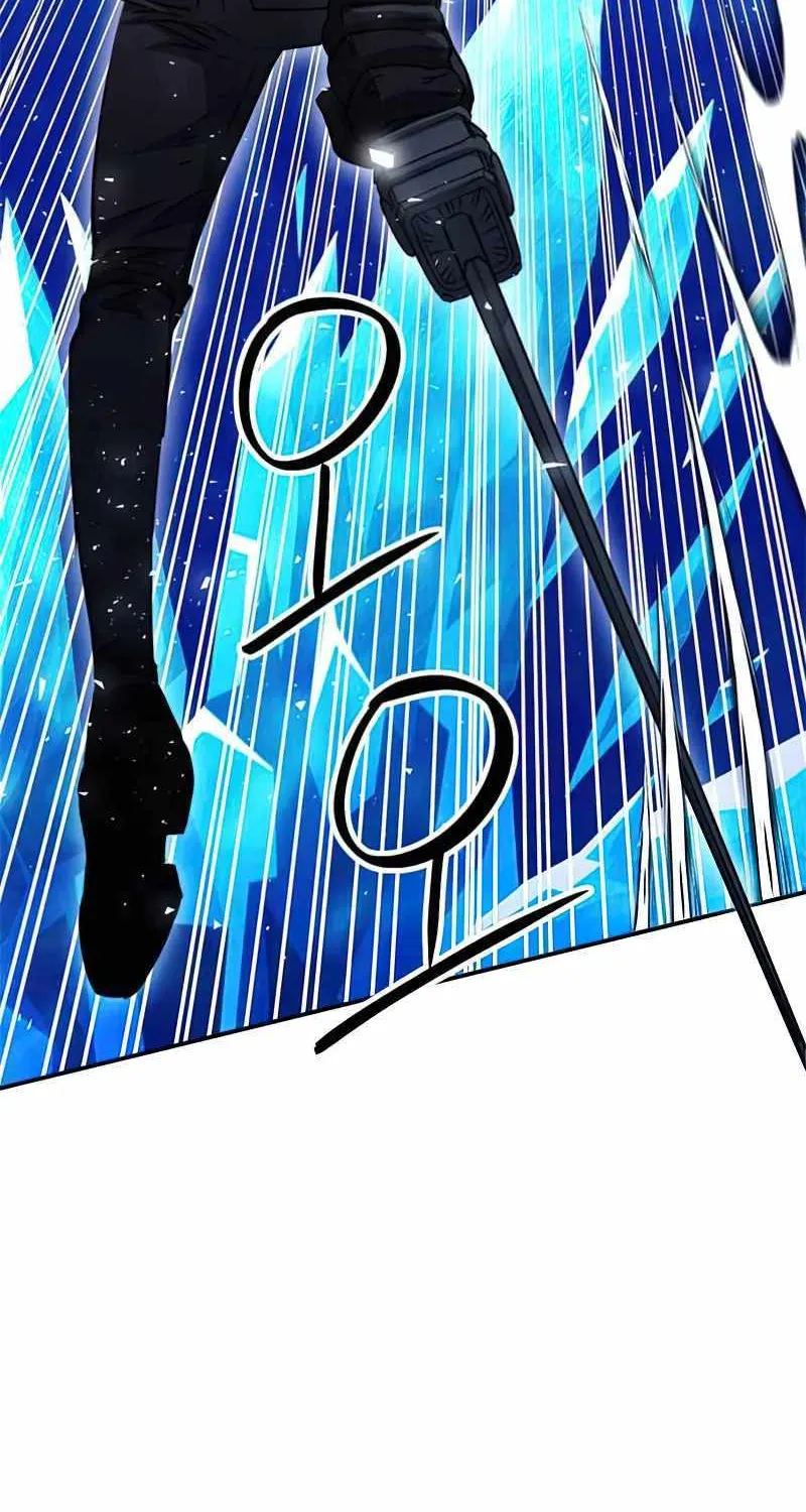 Read Seoul Station Druid chapter 125 image 67 on Lezhin