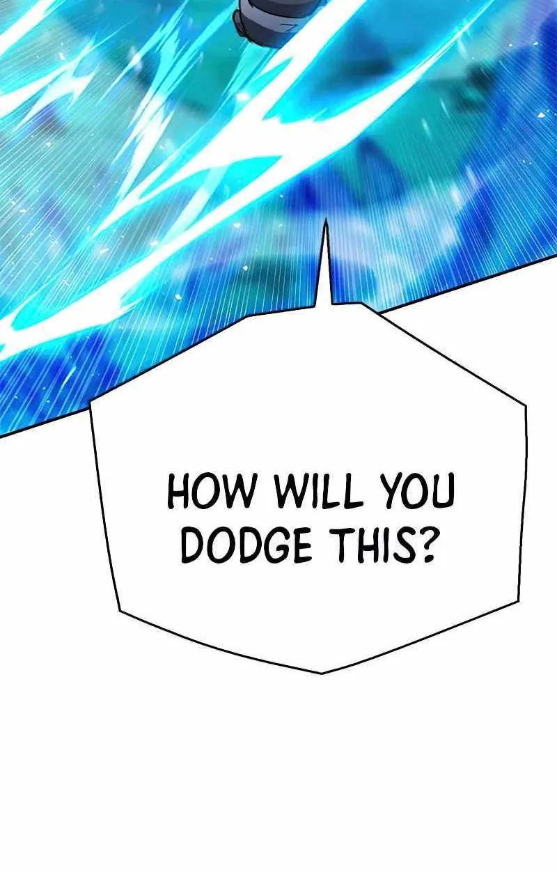 Read Seoul Station Druid chapter 125 image 69 on Lezhin
