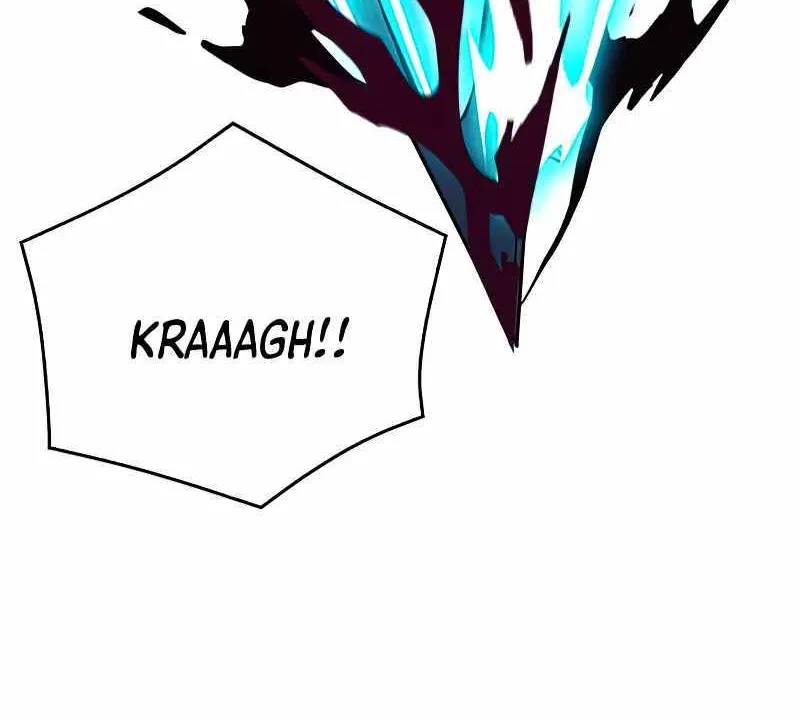 Read Seoul Station Druid chapter 125 image 7 on Lezhin