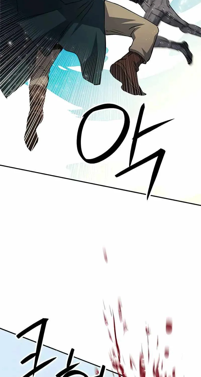 Read Seoul Station Druid chapter 125 image 71 on Lezhin