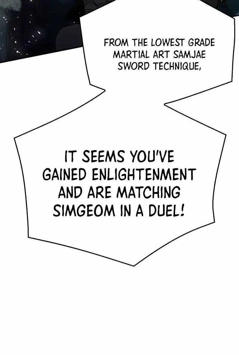 Read Seoul Station Druid chapter 125 image 77 on Lezhin