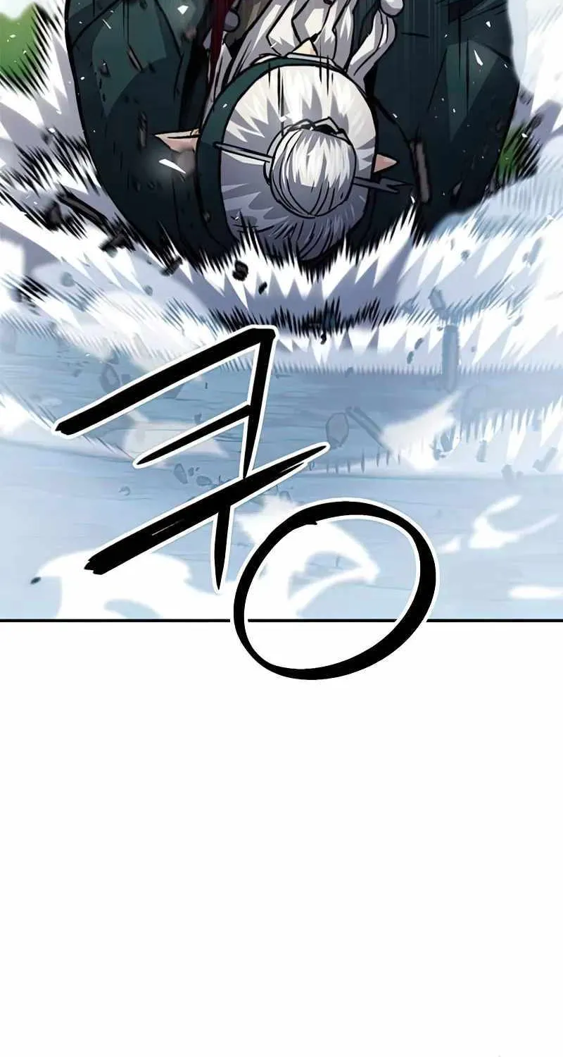 Read Seoul Station Druid chapter 125 image 79 on Lezhin