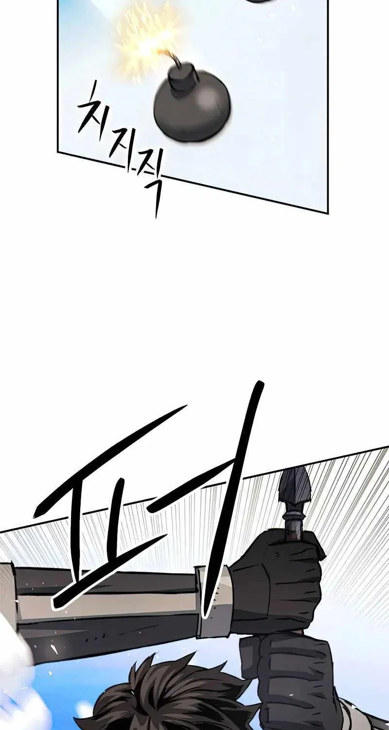 Read Seoul Station Druid chapter 125 image 83 on Lezhin