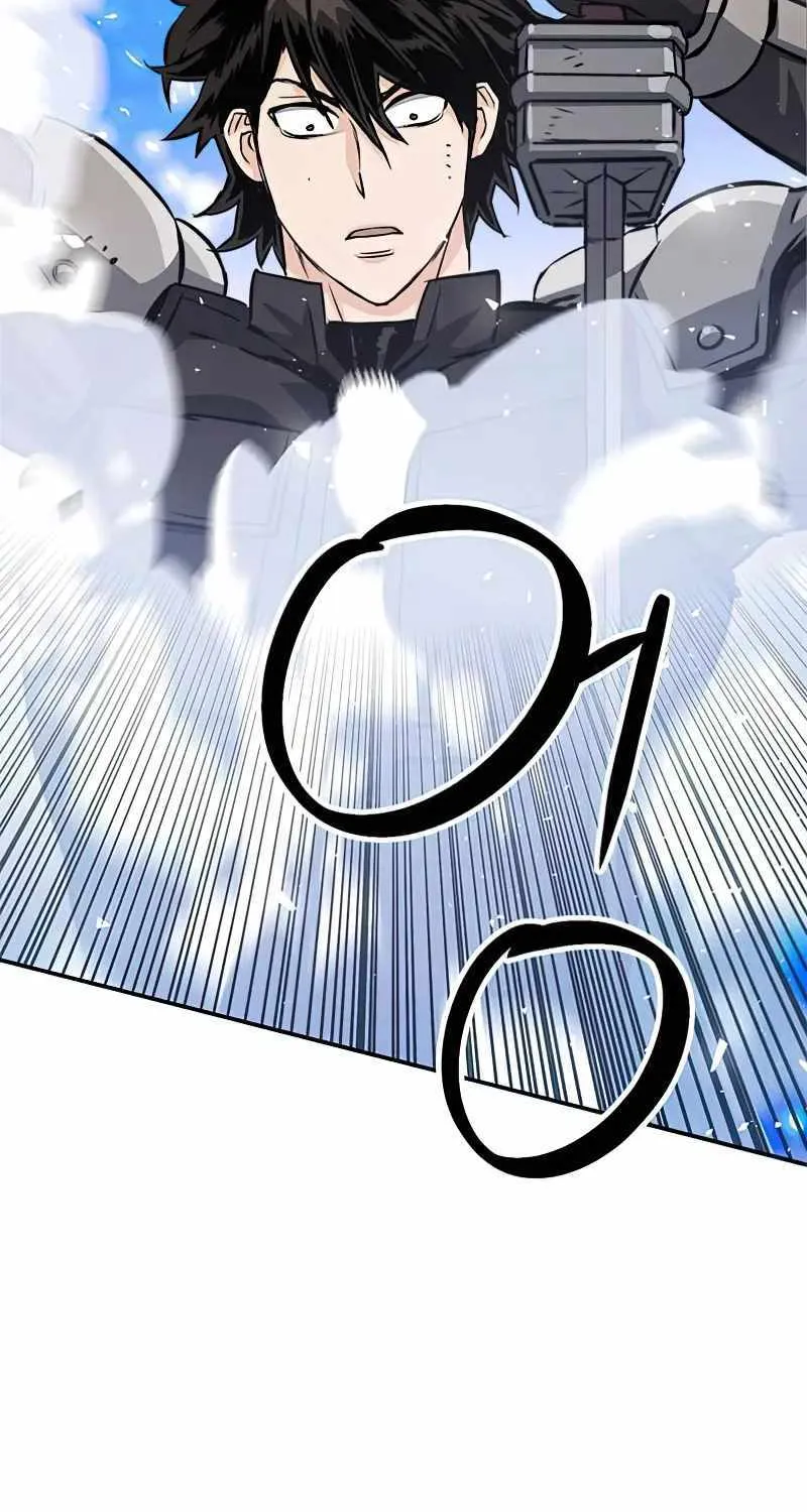 Read Seoul Station Druid chapter 125 image 84 on Lezhin