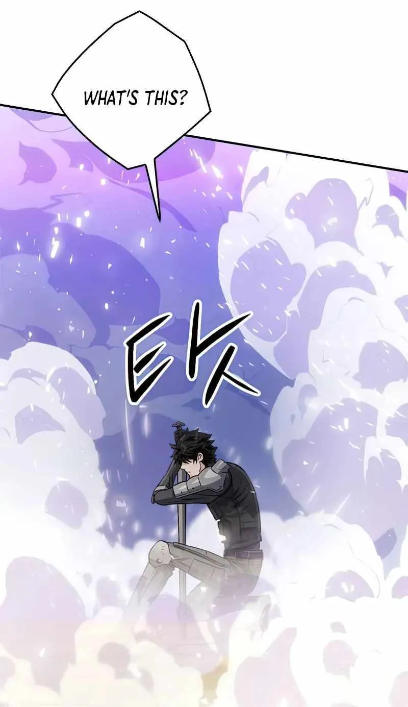 Read Seoul Station Druid chapter 125 image 85 on Lezhin