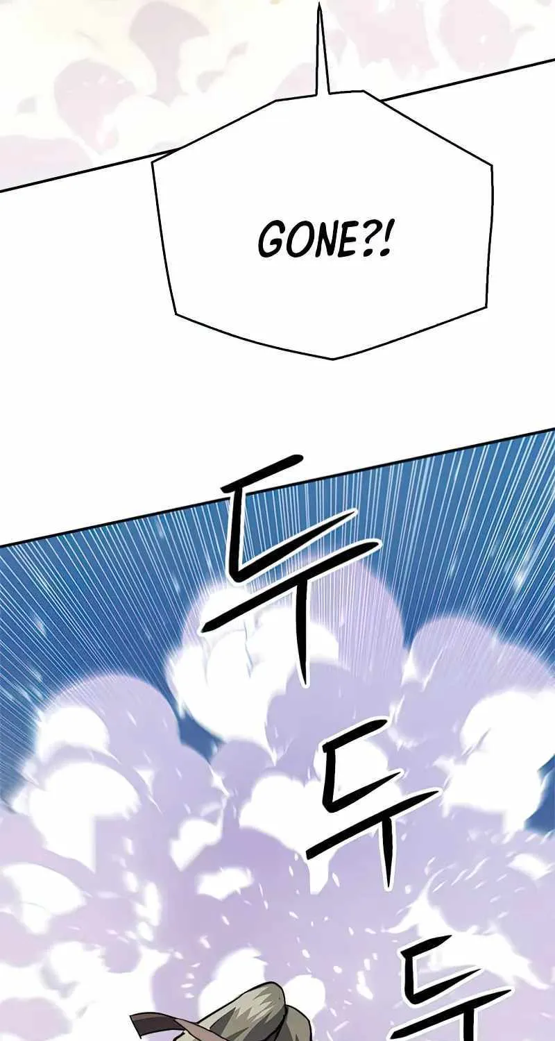 Read Seoul Station Druid chapter 125 image 86 on Lezhin