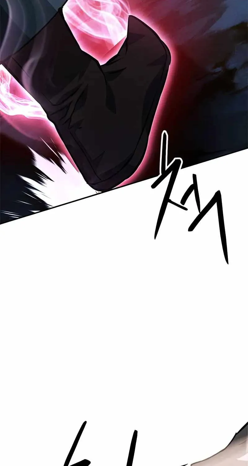 Read Seoul Station Druid chapter 125 image 9 on Lezhin