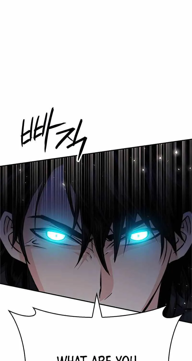 Read Seoul Station Druid chapter 125 image 90 on Lezhin