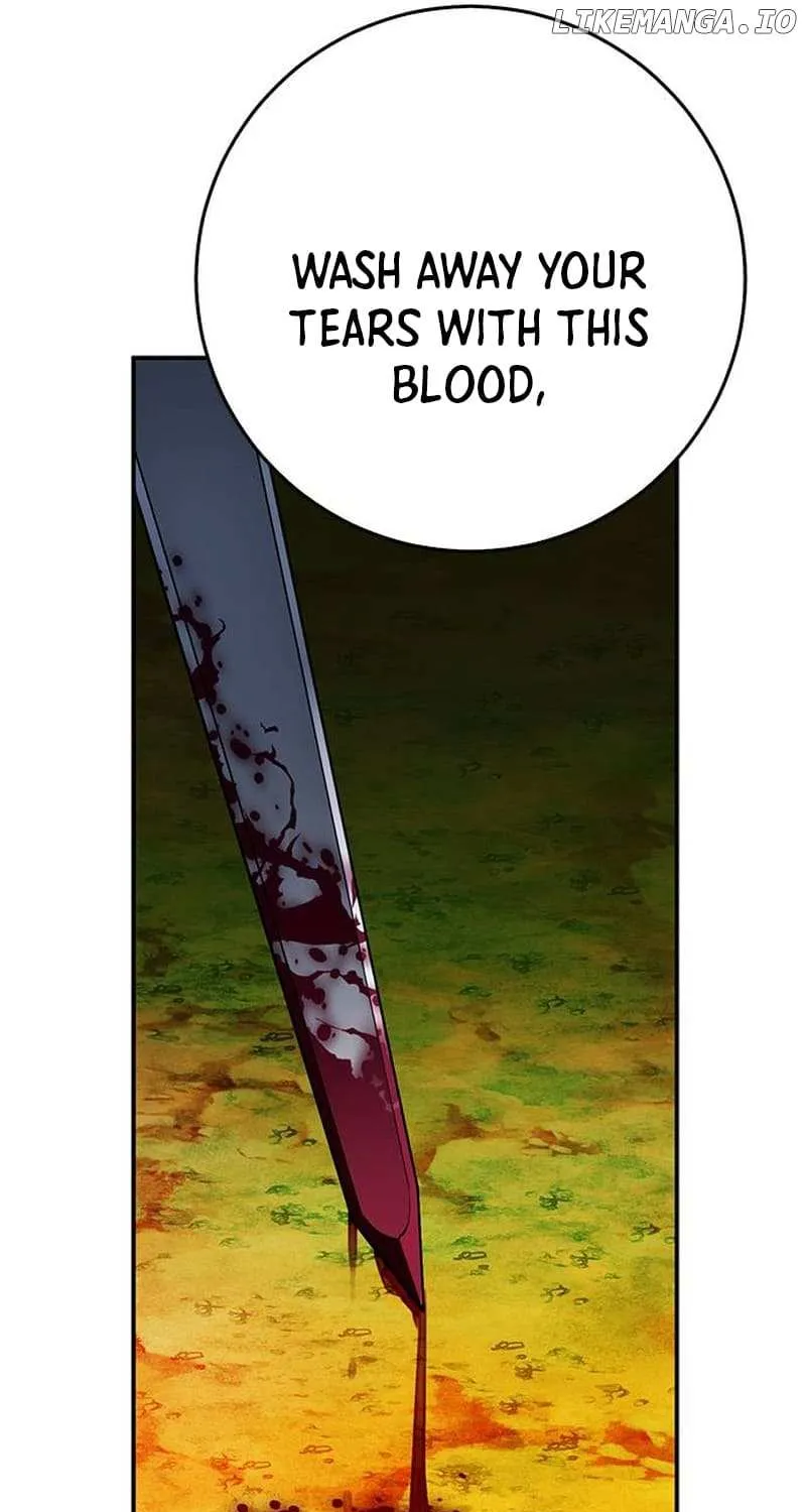 Read Seoul Station Druid chapter 126.2 image 10 on Lezhin