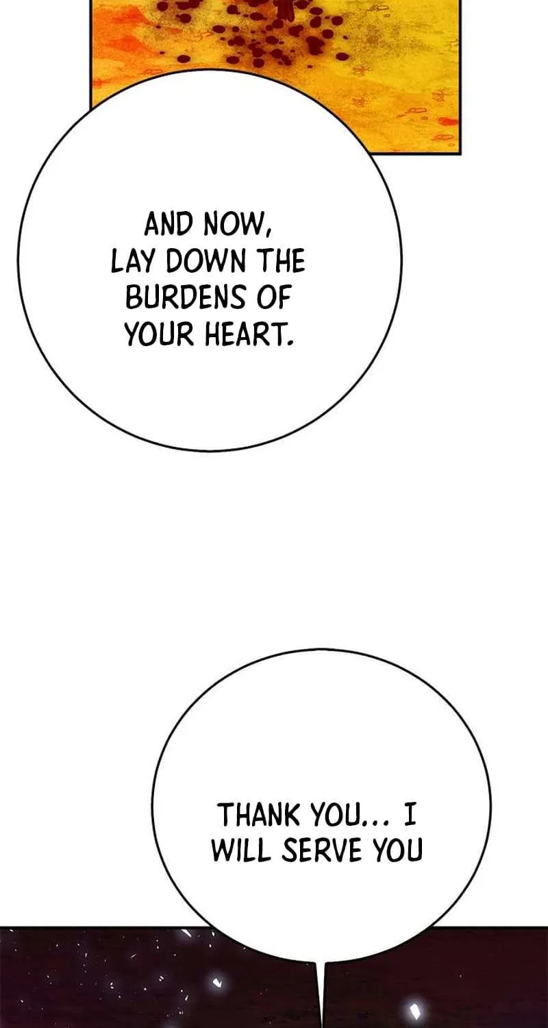 Read Seoul Station Druid chapter 126.2 image 11 on Lezhin