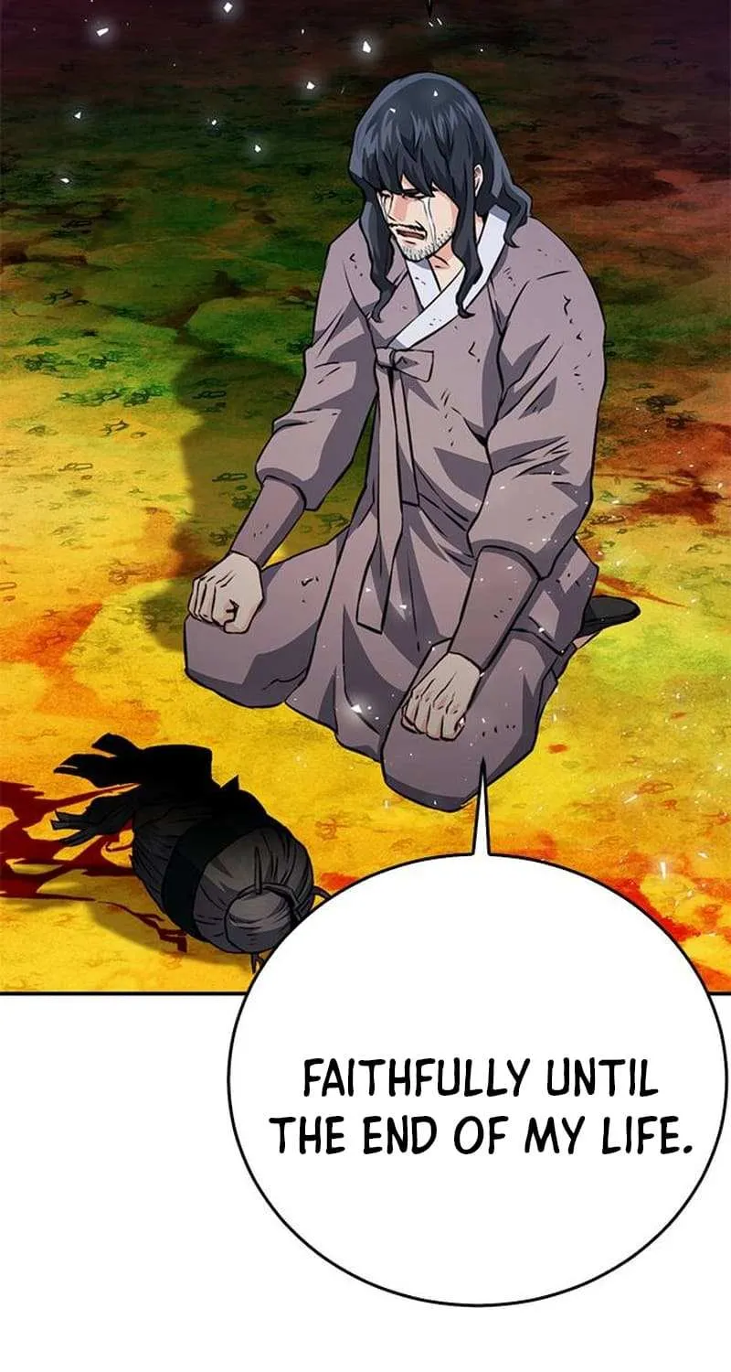 Read Seoul Station Druid chapter 126.2 image 12 on Lezhin