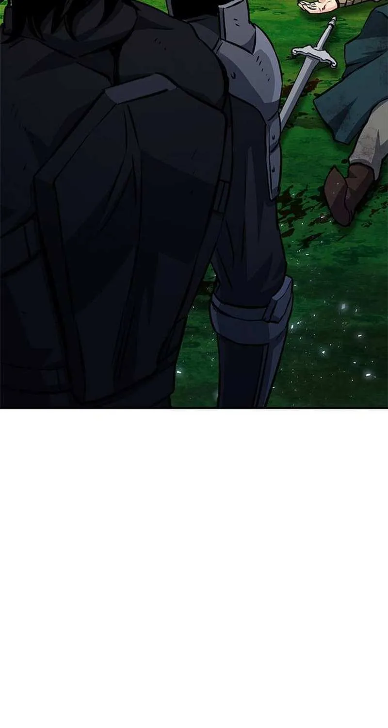 Read Seoul Station Druid chapter 126.2 image 14 on Lezhin