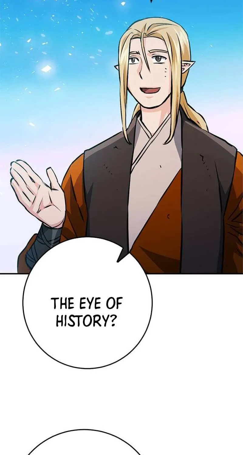 Read Seoul Station Druid chapter 126.2 image 20 on Lezhin