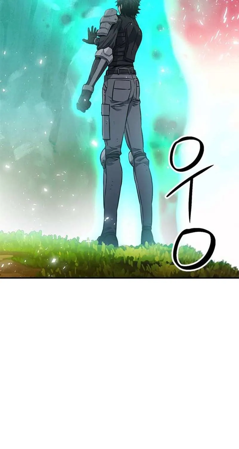 Read Seoul Station Druid chapter 126.2 image 24 on Lezhin