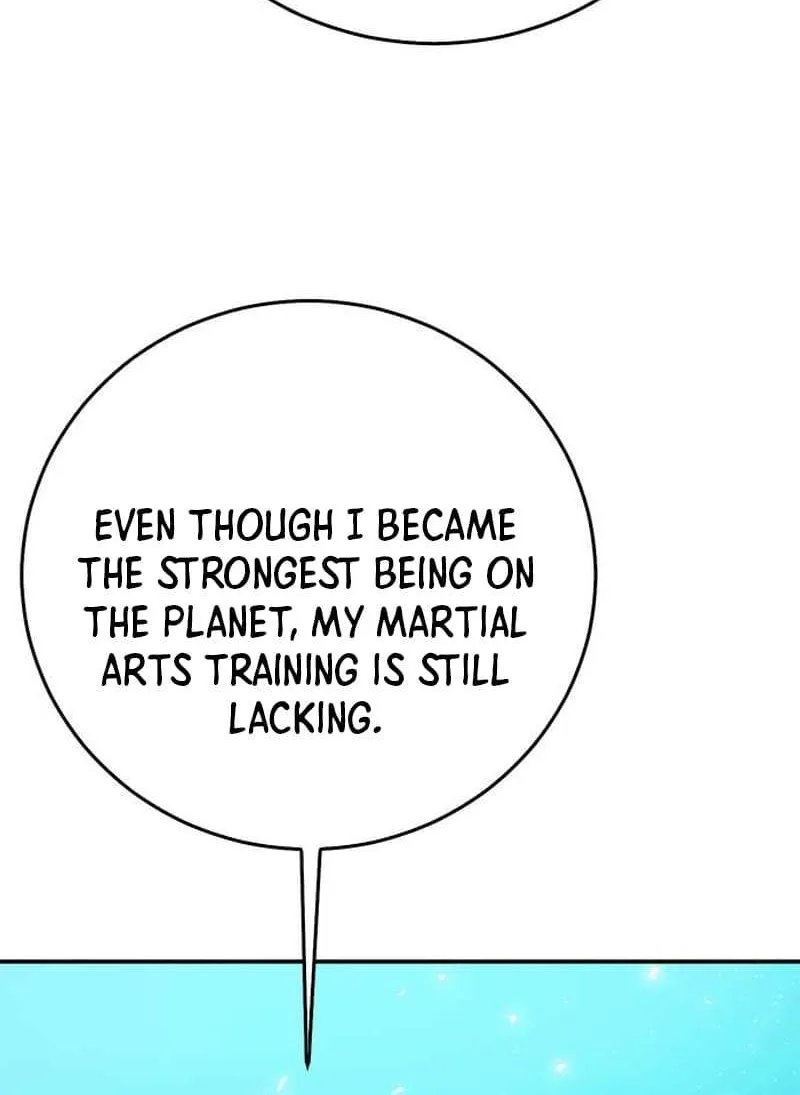 Read Seoul Station Druid chapter 126.2 image 33 on Lezhin