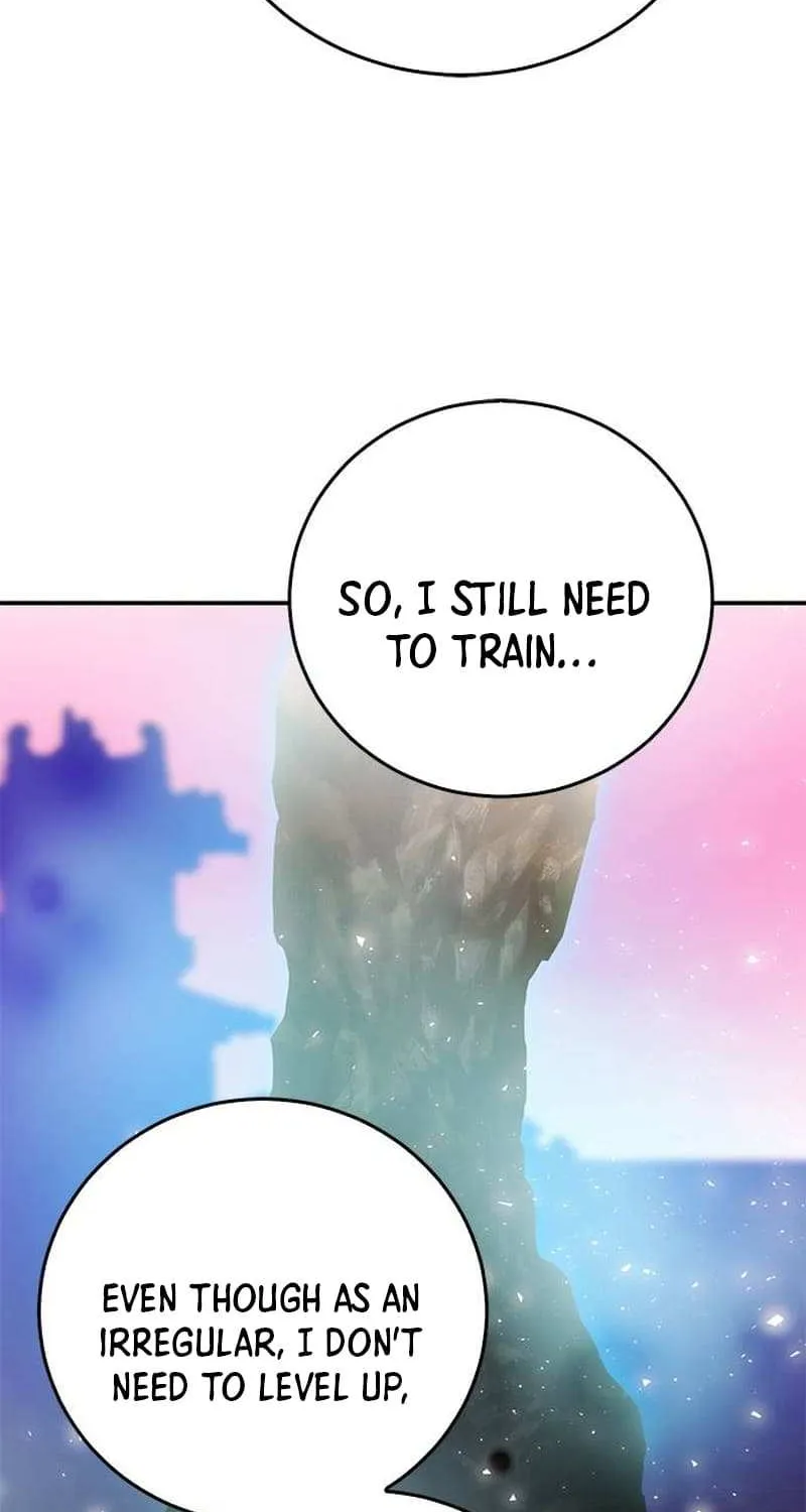 Read Seoul Station Druid chapter 126.2 image 35 on Lezhin