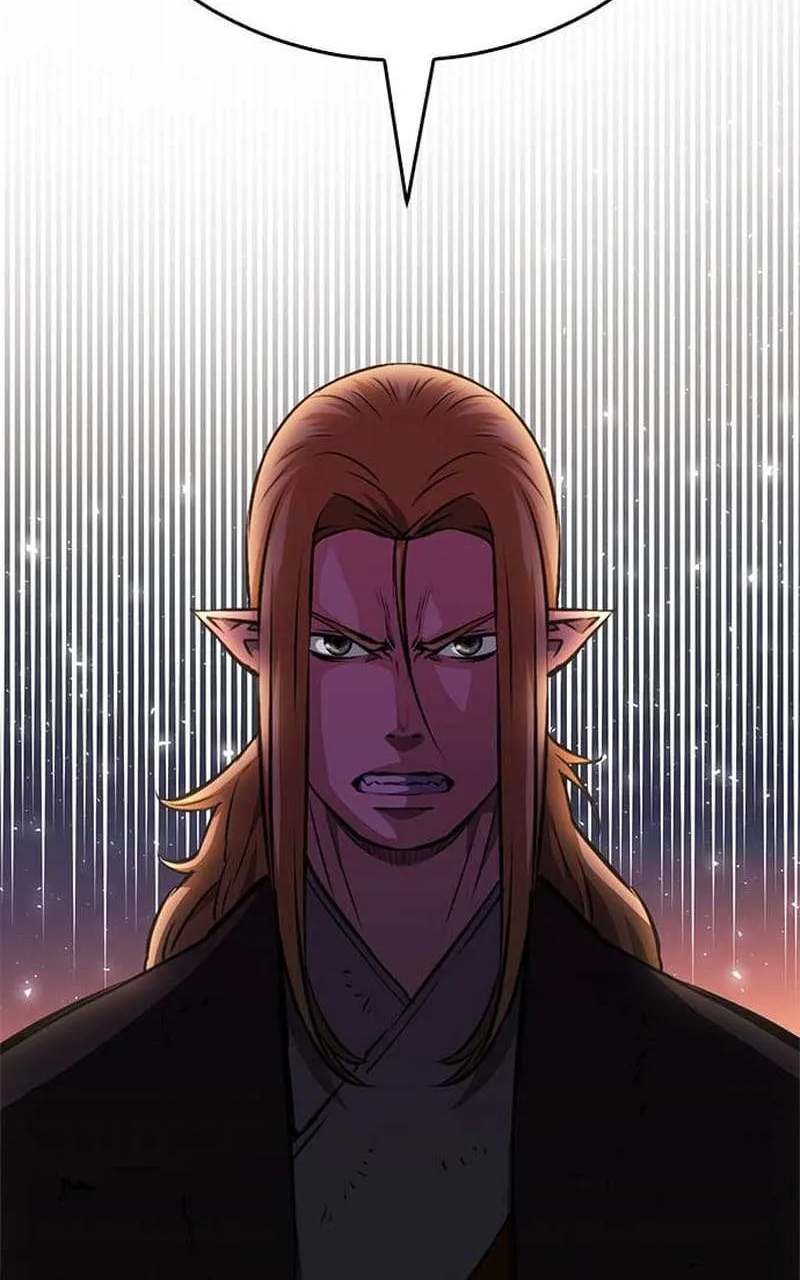 Read Seoul Station Druid chapter 126.2 image 41 on Lezhin
