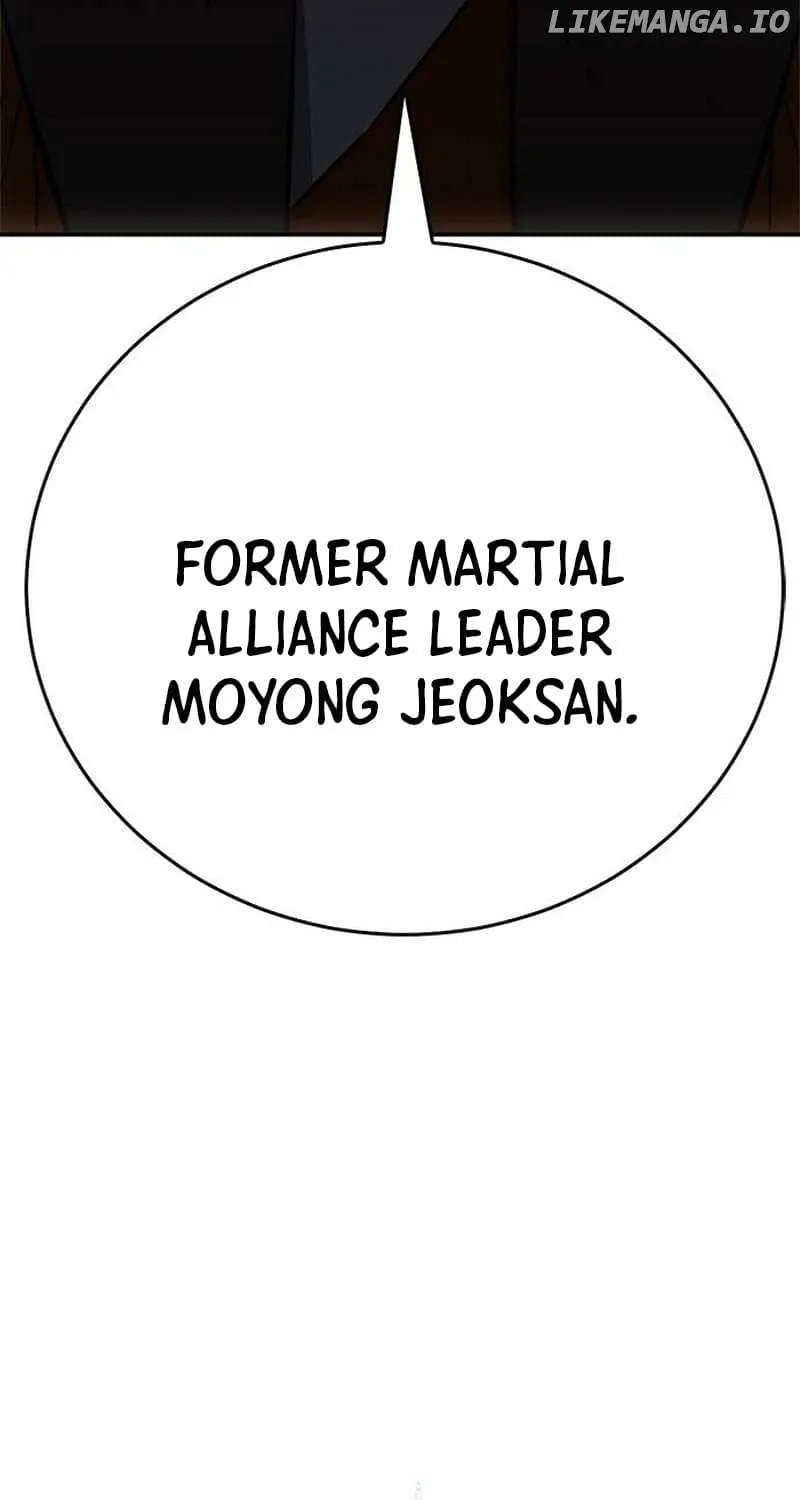 Read Seoul Station Druid chapter 126.2 image 42 on Lezhin