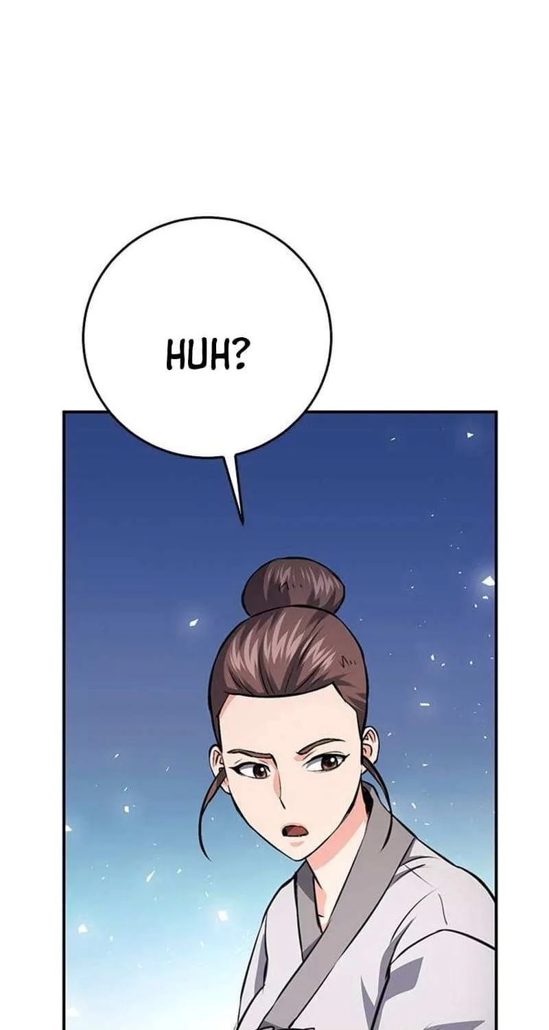 Read Seoul Station Druid chapter 126.2 image 47 on Lezhin