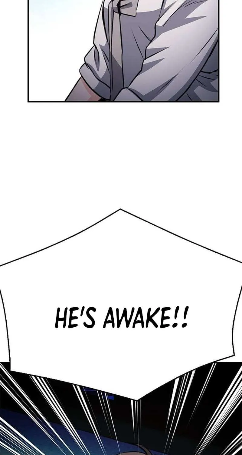 Read Seoul Station Druid chapter 126.2 image 48 on Lezhin
