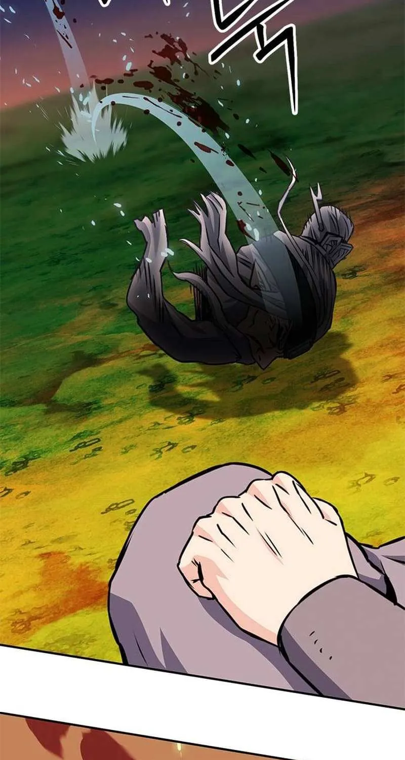 Read Seoul Station Druid chapter 126.2 image 6 on Lezhin