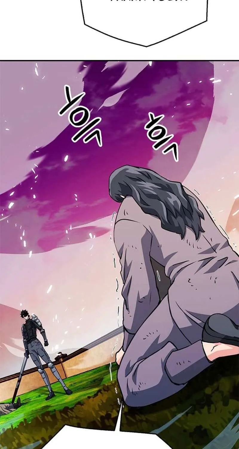 Read Seoul Station Druid chapter 126.2 image 8 on Lezhin