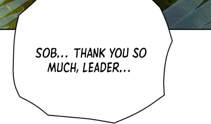 Read Seoul Station Druid chapter 126.2 image 9 on Lezhin